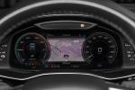 audi-q7-2021-hibrido-a-gasolina-2995cc