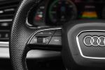 audi-q7-2021-hibrido-a-gasolina-2995cc