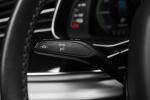 audi-q7-2021-hibrido-a-gasolina-2995cc