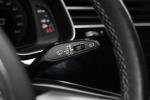 audi-q7-2021-hibrido-a-gasolina-2995cc