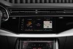 audi-q7-2021-hibrido-a-gasolina-2995cc