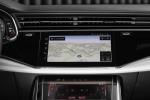 audi-q7-2021-hibrido-a-gasolina-2995cc