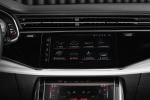 audi-q7-2021-hibrido-a-gasolina-2995cc