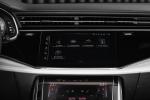audi-q7-2021-hibrido-a-gasolina-2995cc