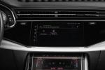 audi-q7-2021-hibrido-a-gasolina-2995cc
