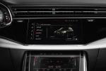 audi-q7-2021-hibrido-a-gasolina-2995cc