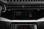 audi-q7-2021-hibrido-a-gasolina-2995cc
