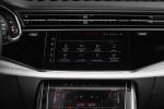 audi-q7-2021-hibrido-a-gasolina-2995cc