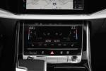 audi-q7-2021-hibrido-a-gasolina-2995cc