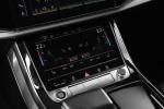audi-q7-2021-hibrido-a-gasolina-2995cc