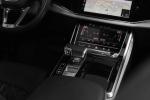 audi-q7-2021-hibrido-a-gasolina-2995cc