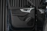 audi-q7-2021-hibrido-a-gasolina-2995cc