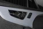 audi-q7-2021-hibrido-a-gasolina-2995cc