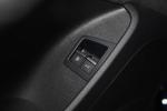 audi-q7-2021-hibrido-a-gasolina-2995cc