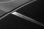 audi-q7-2021-hibrido-a-gasolina-2995cc