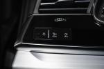 audi-q7-2021-hibrido-a-gasolina-2995cc