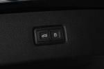 audi-q7-2021-hibrido-a-gasolina-2995cc