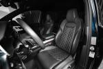 audi-q7-2021-hibrido-a-gasolina-2995cc