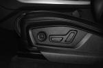 audi-q7-2021-hibrido-a-gasolina-2995cc