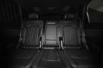 audi-q7-2021-hibrido-a-gasolina-2995cc