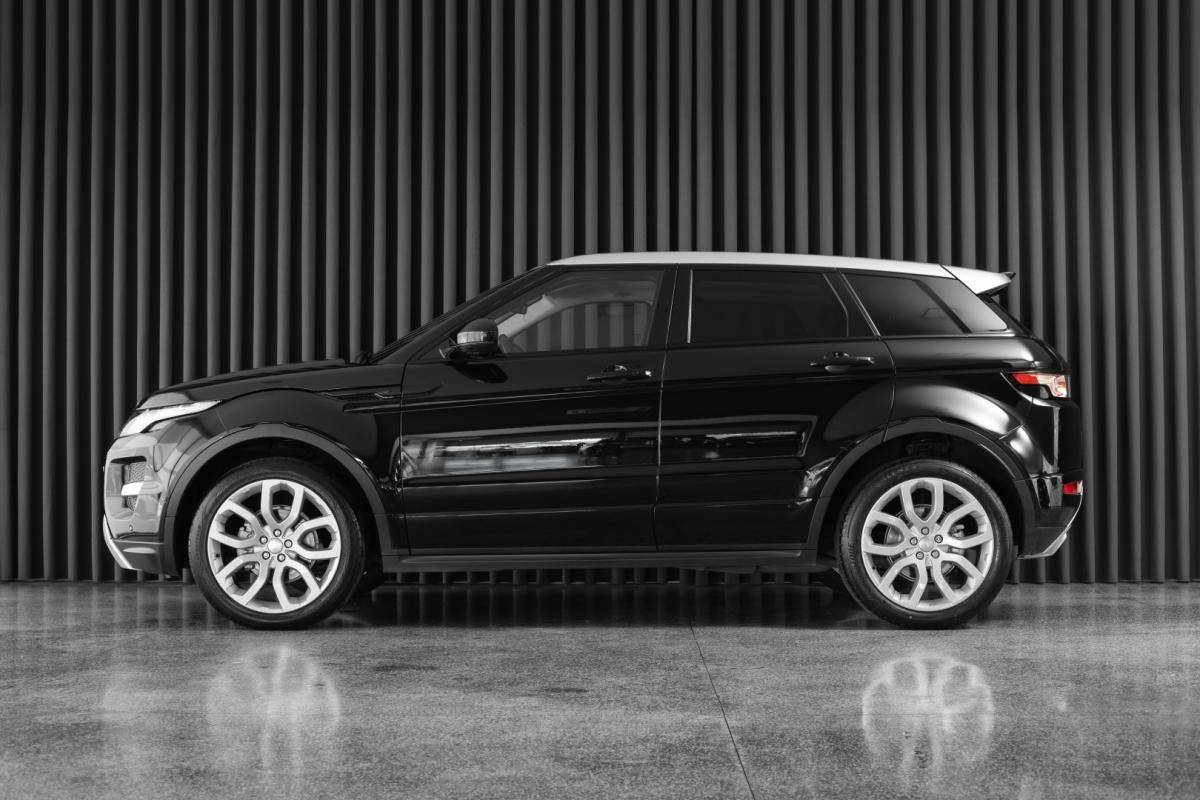 land-rover-range-rover-evoque-2014-diesel-2179cc