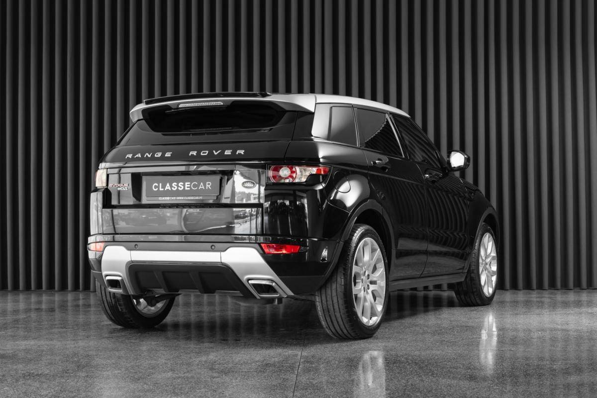 land-rover-range-rover-evoque-2014-diesel-2179cc