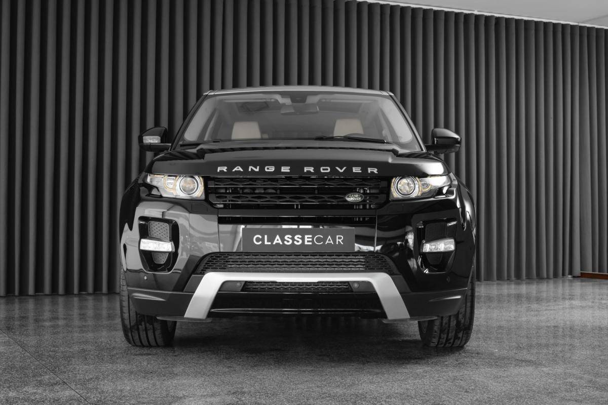 land-rover-range-rover-evoque-2014-diesel-2179cc