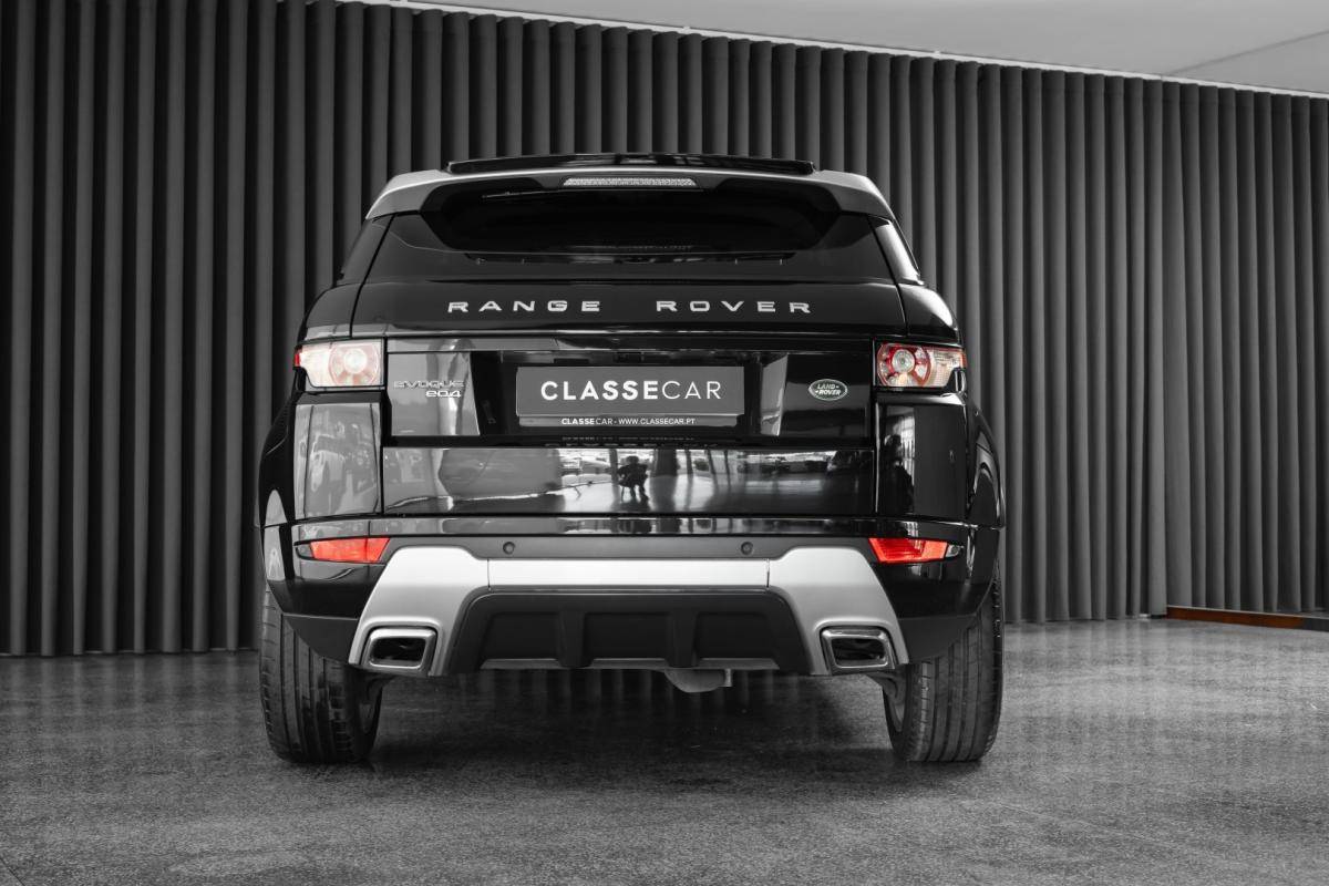 land-rover-range-rover-evoque-2014-diesel-2179cc