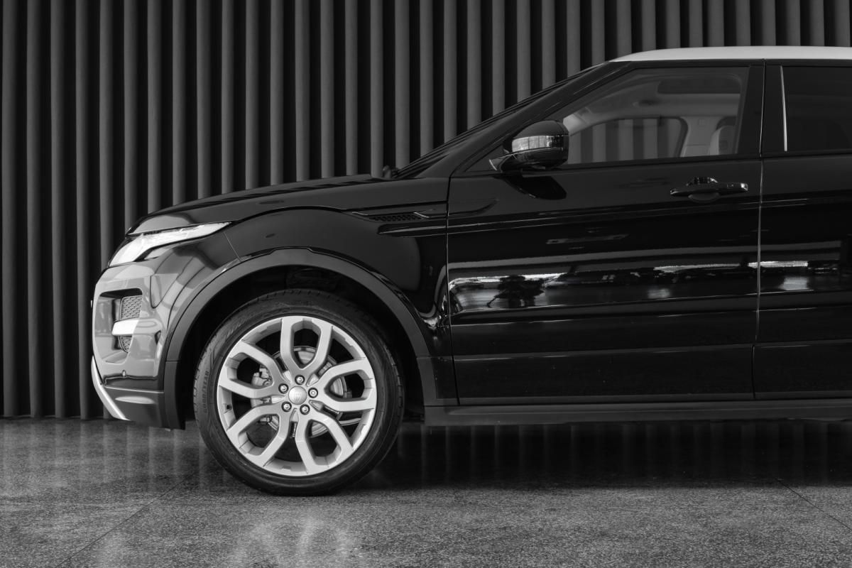land-rover-range-rover-evoque-2014-diesel-2179cc