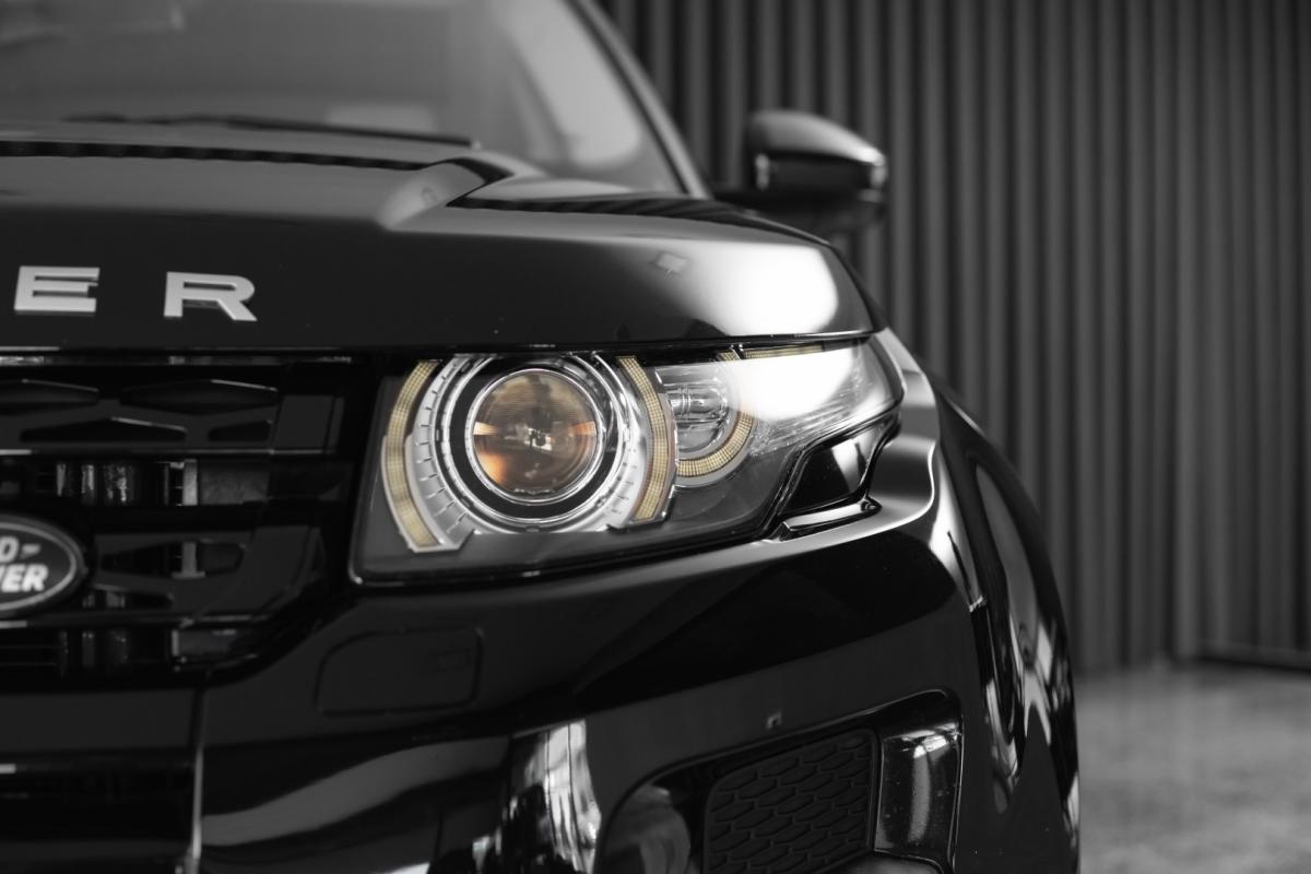land-rover-range-rover-evoque-2014-diesel-2179cc