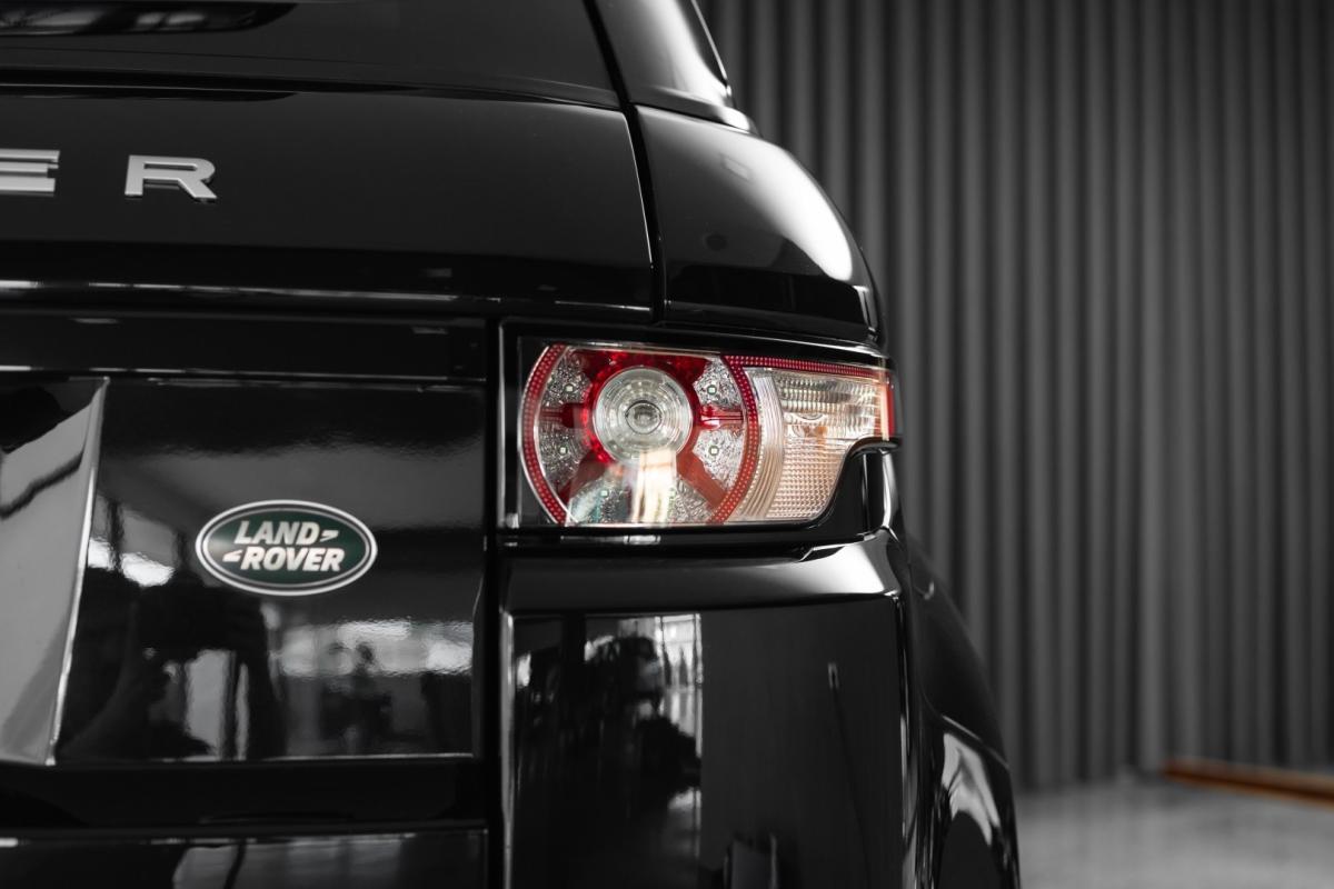 land-rover-range-rover-evoque-2014-diesel-2179cc