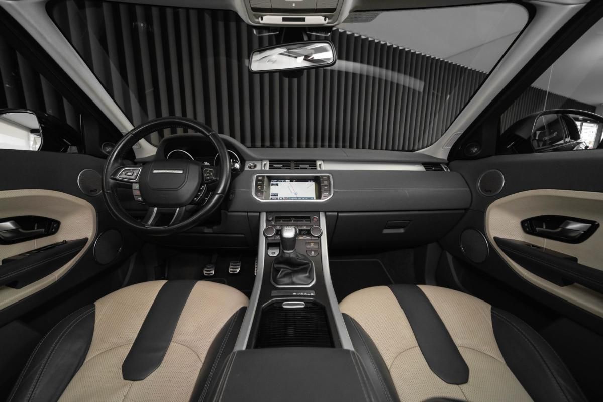 land-rover-range-rover-evoque-2014-diesel-2179cc