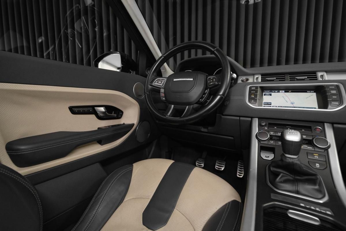 land-rover-range-rover-evoque-2014-diesel-2179cc