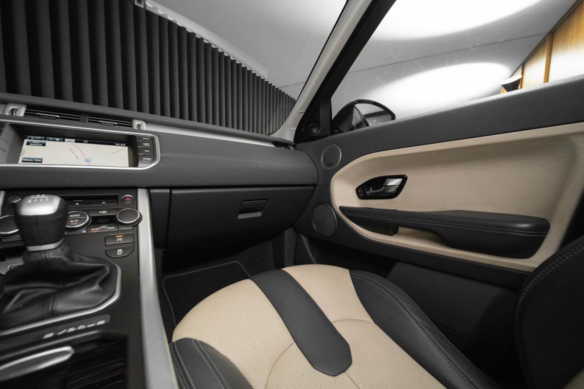 land-rover-range-rover-evoque-2014-diesel-2179cc