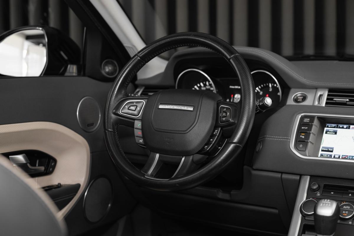 land-rover-range-rover-evoque-2014-diesel-2179cc