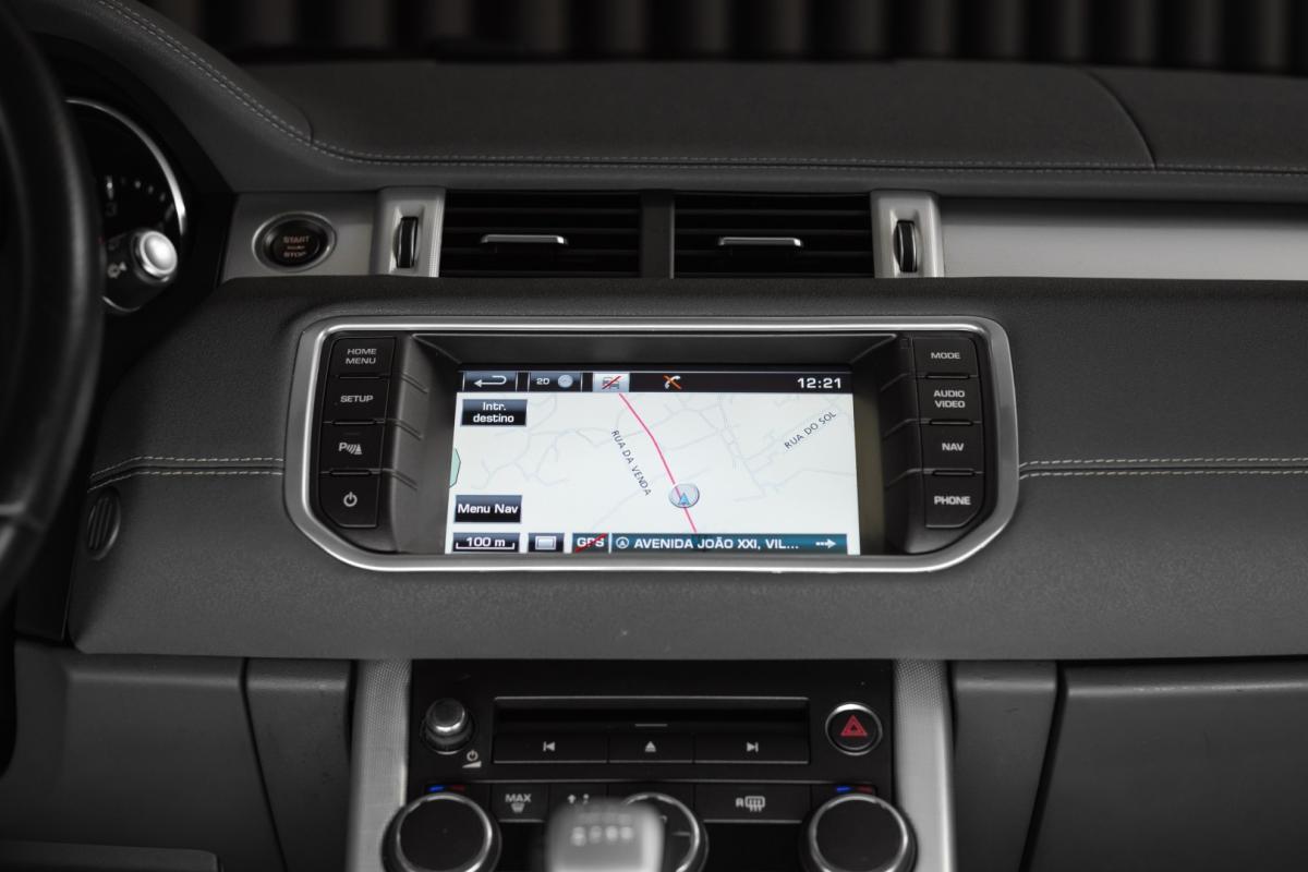 land-rover-range-rover-evoque-2014-diesel-2179cc