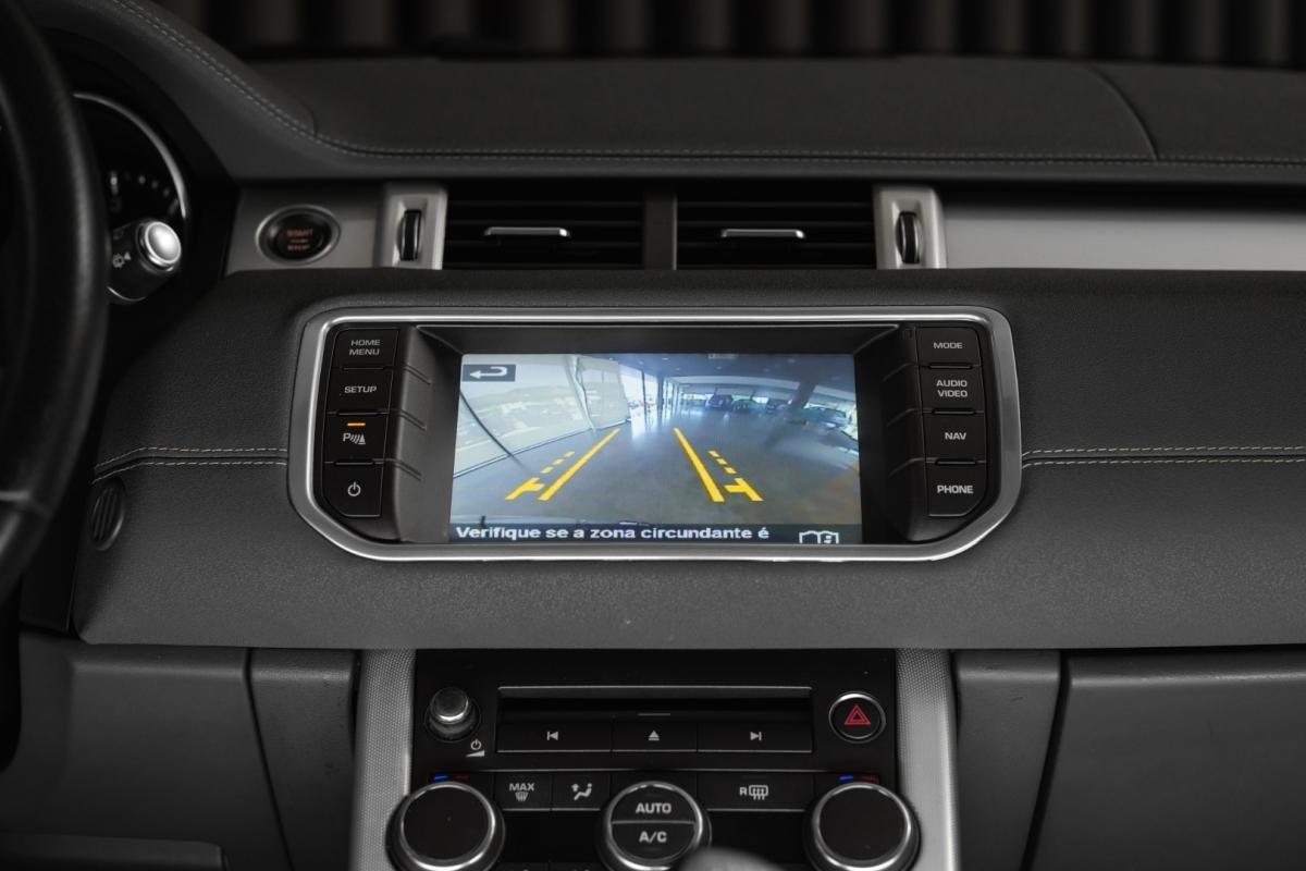 land-rover-range-rover-evoque-2014-diesel-2179cc