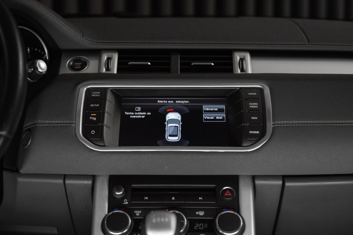land-rover-range-rover-evoque-2014-diesel-2179cc
