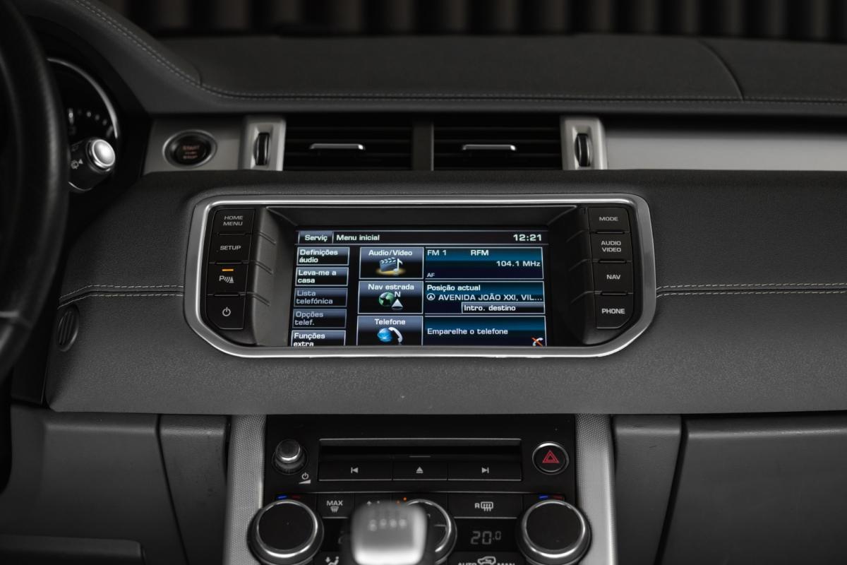land-rover-range-rover-evoque-2014-diesel-2179cc
