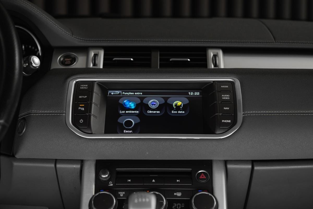 land-rover-range-rover-evoque-2014-diesel-2179cc