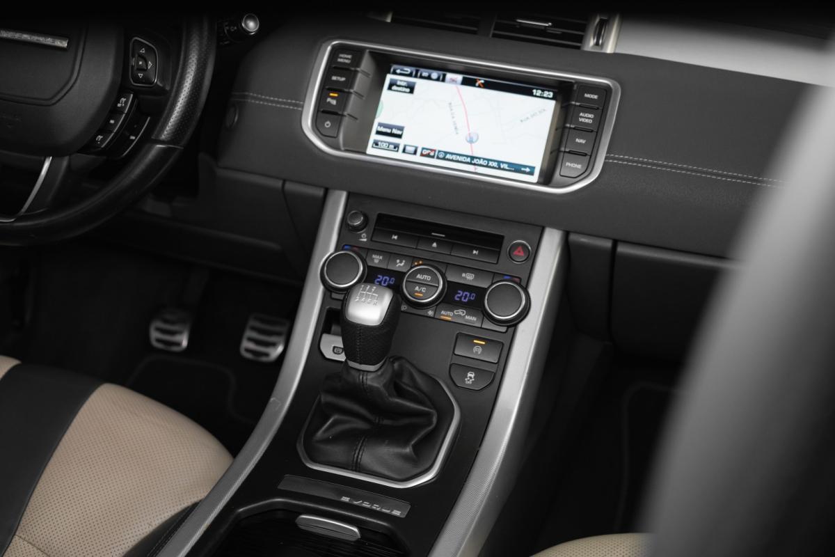 land-rover-range-rover-evoque-2014-diesel-2179cc