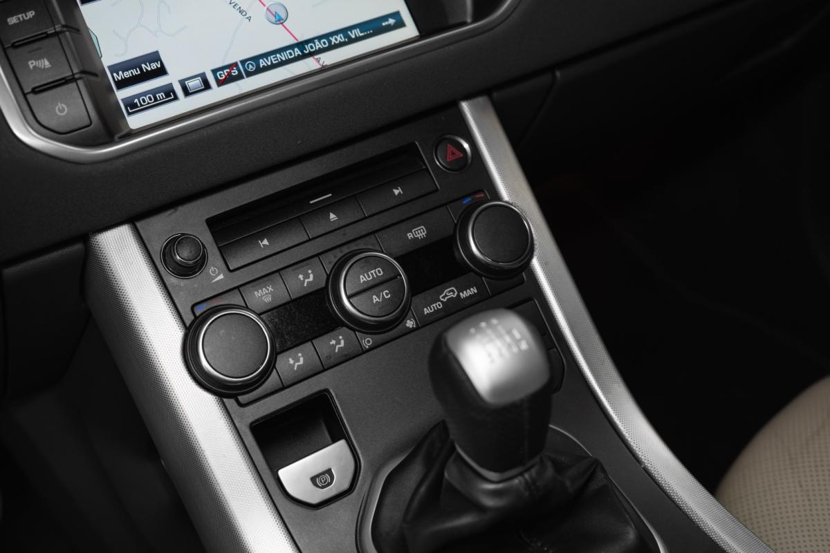 land-rover-range-rover-evoque-2014-diesel-2179cc