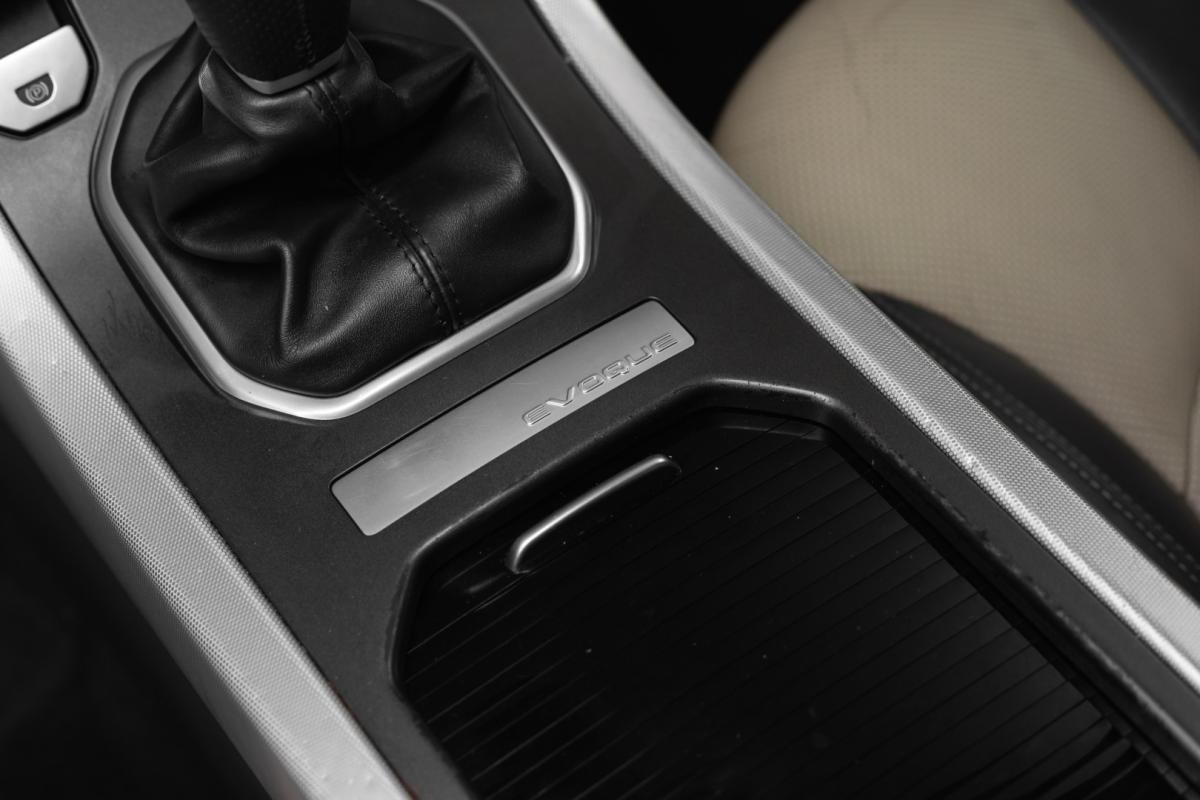 land-rover-range-rover-evoque-2014-diesel-2179cc