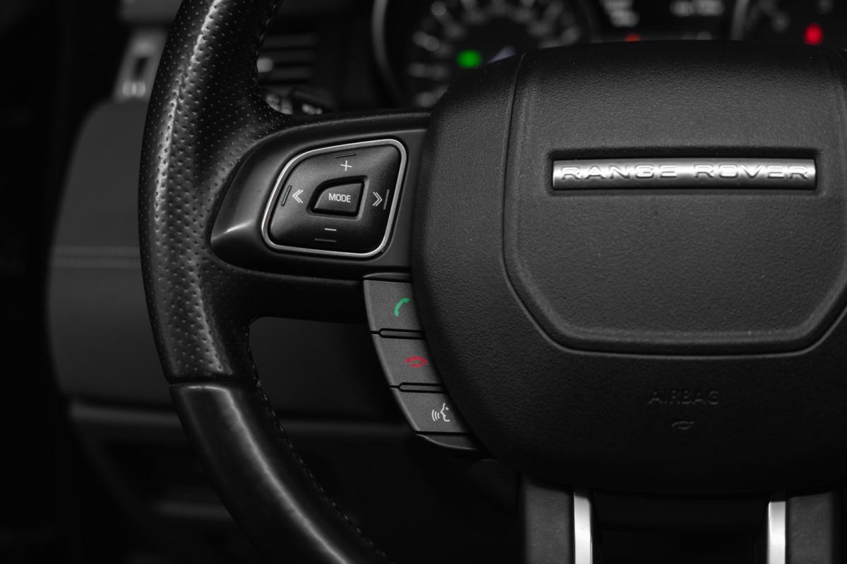 land-rover-range-rover-evoque-2014-diesel-2179cc