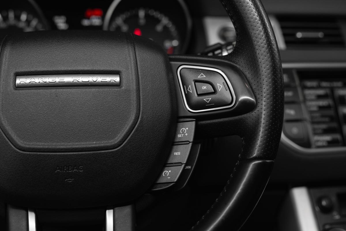 land-rover-range-rover-evoque-2014-diesel-2179cc