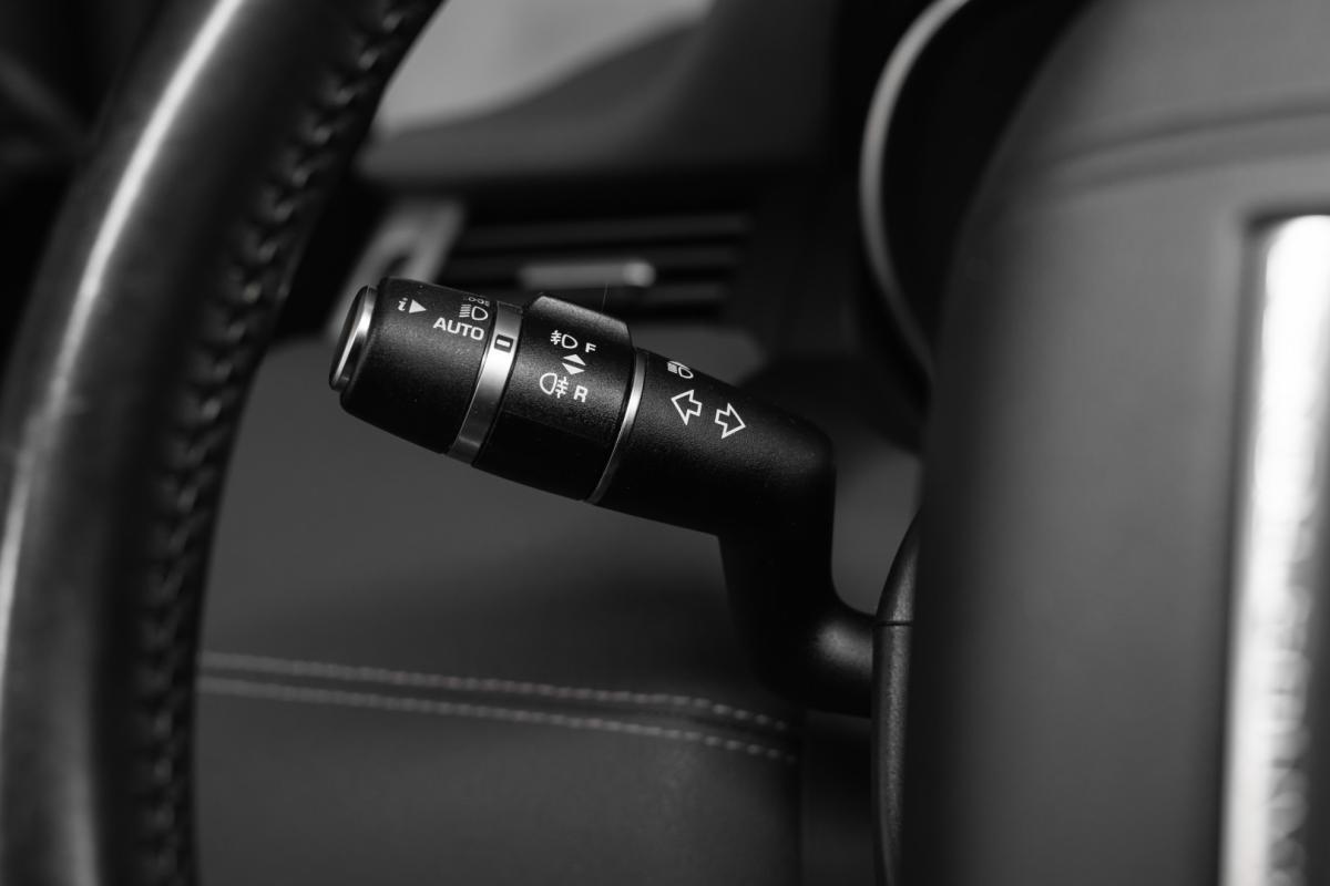 land-rover-range-rover-evoque-2014-diesel-2179cc