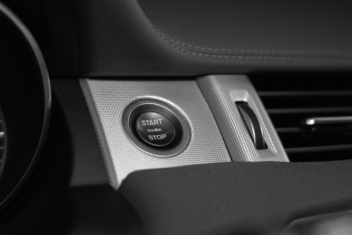 land-rover-range-rover-evoque-2014-diesel-2179cc