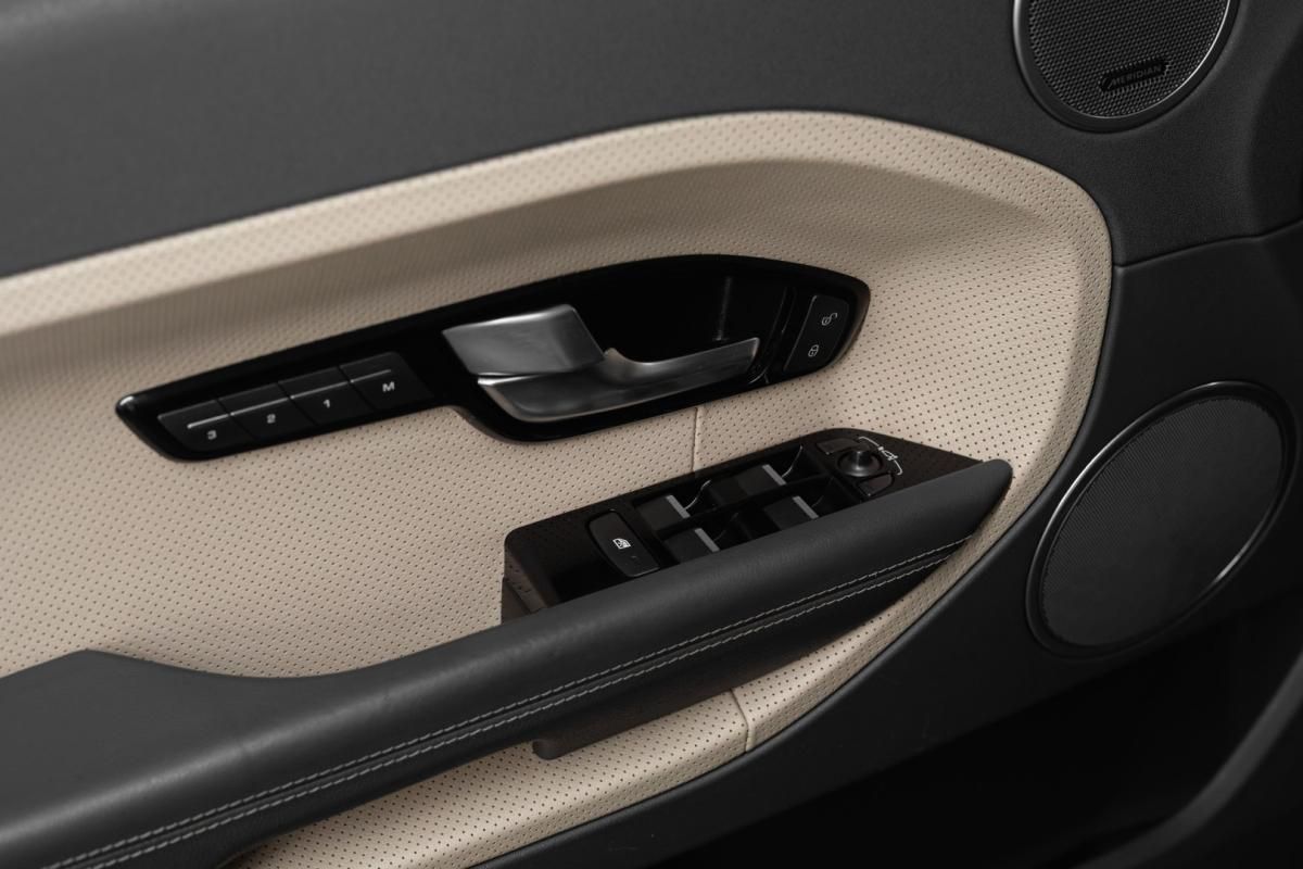land-rover-range-rover-evoque-2014-diesel-2179cc