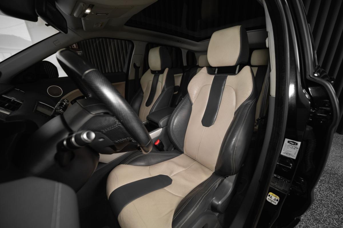 land-rover-range-rover-evoque-2014-diesel-2179cc