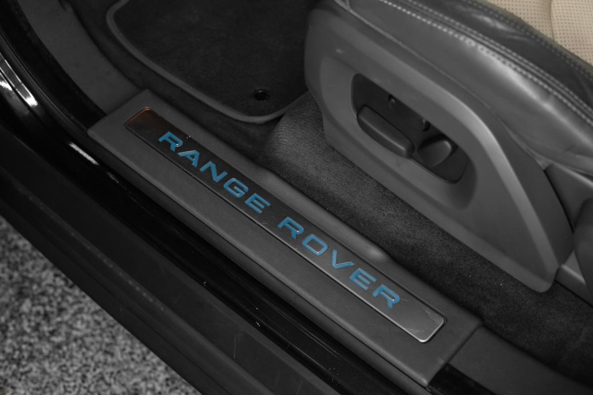 land-rover-range-rover-evoque-2014-diesel-2179cc